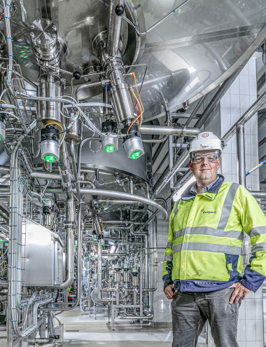 Kuijpers Helmond afbeelding 3 Kuijpers Helmond afbeelding 3