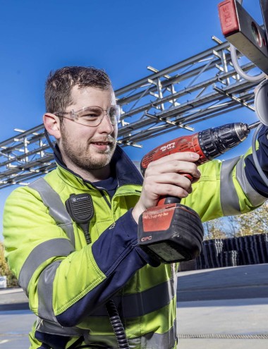 Kuijpers Helmond afbeelding 5 Kuijpers Helmond afbeelding 5