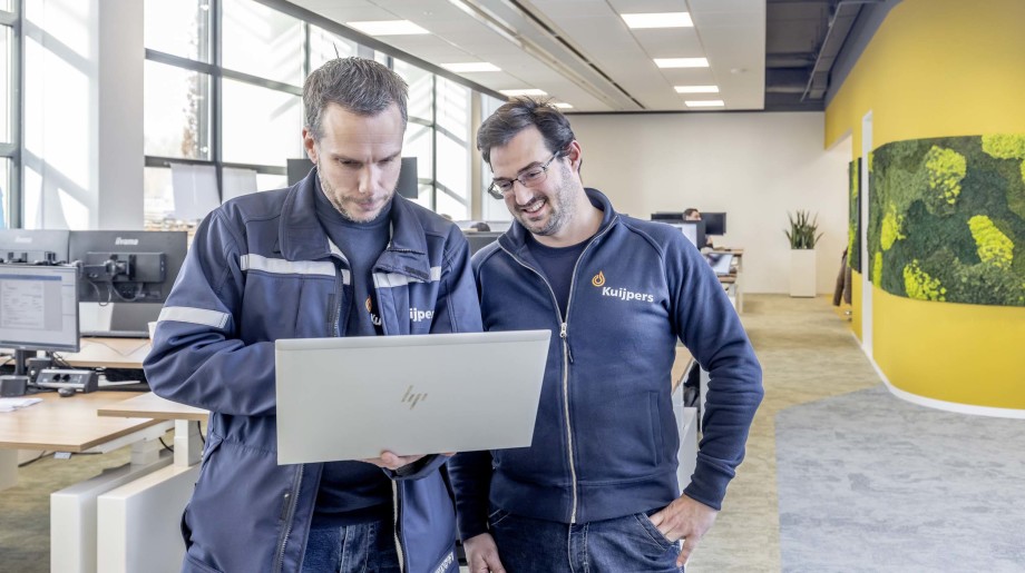 Kuijpers Helmond afbeelding 4 Kuijpers Helmond afbeelding 4