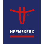 Ingenieursbureau Heemskerk B.V. Diessen logo