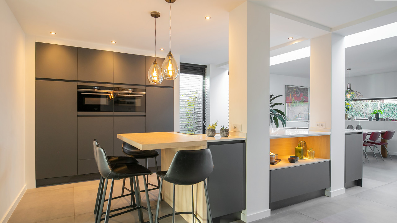 Edward Wilting Keukens B.V. EERSEL afbeelding 6 Edward Wilting Keukens B.V. EERSEL afbeelding 6