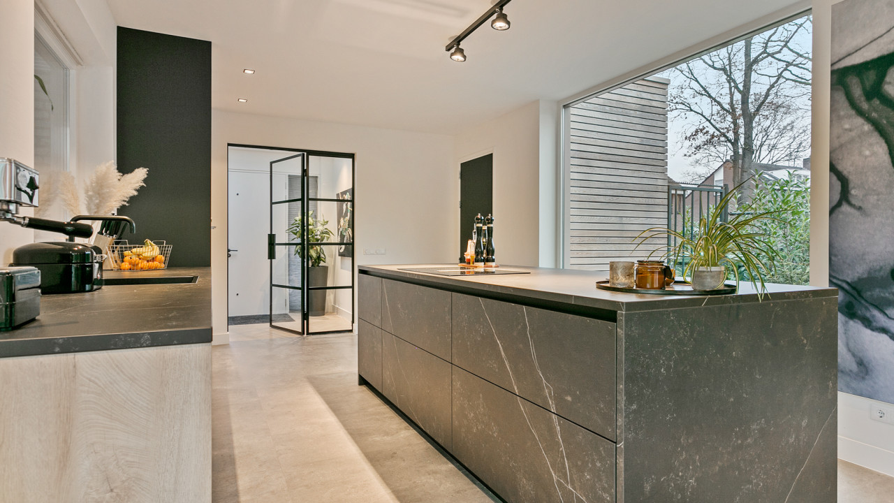 Edward Wilting Keukens B.V. EERSEL afbeelding 1 Edward Wilting Keukens B.V. EERSEL afbeelding 1