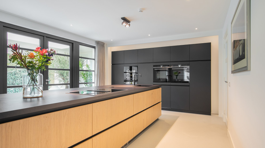 Edward Wilting Keukens B.V. EERSEL afbeelding 4 Edward Wilting Keukens B.V. EERSEL afbeelding 4