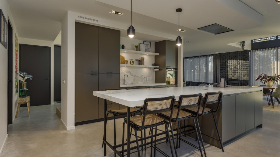 Edward Wilting Keukens B.V. EERSEL afbeelding 2 Edward Wilting Keukens B.V. EERSEL afbeelding 2