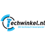 Techwinkel B.V. BLADEL logo