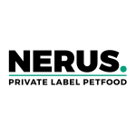 Nerus International logo