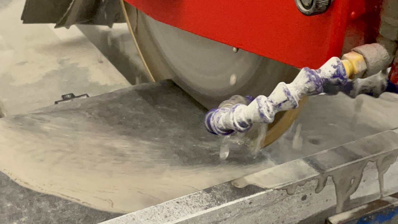 Dorpel Shop BV REUSEL afbeelding 1