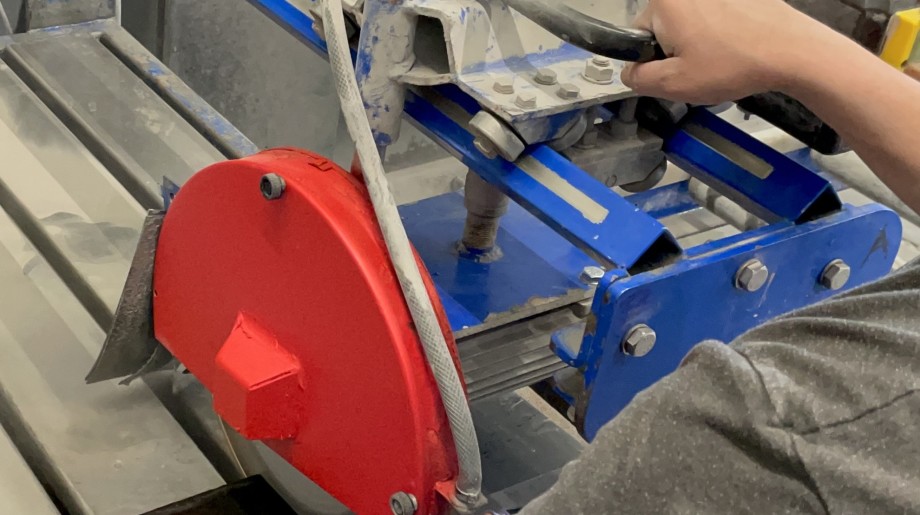 Dorpel Shop BV REUSEL afbeelding 2