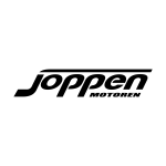 Joppen Motoren C.V. logo