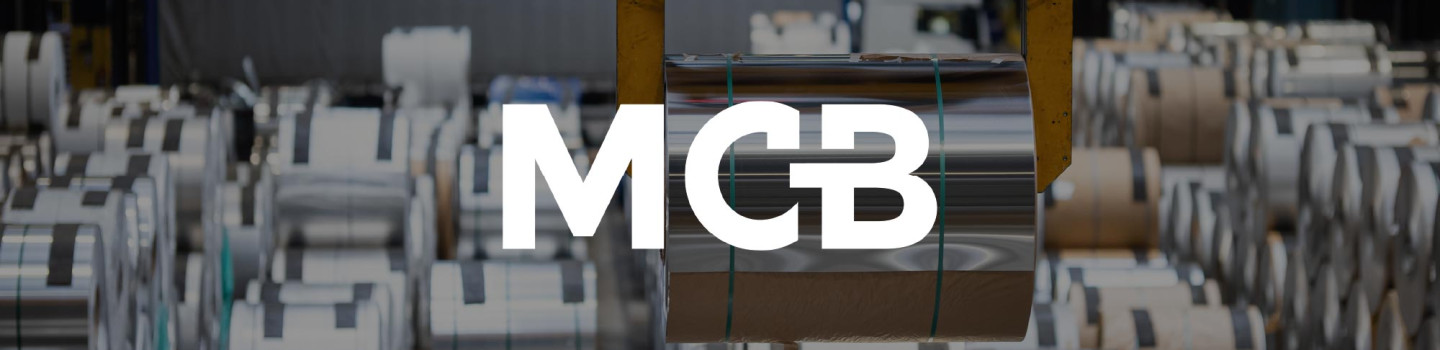 Manager Technische Dienst