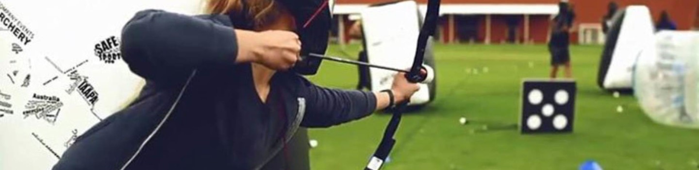 Medewerker Recreatie - Weekendbaan/Vakantiebaan