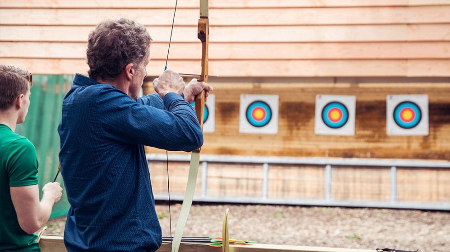 Playground X LIESSEL afbeelding 2