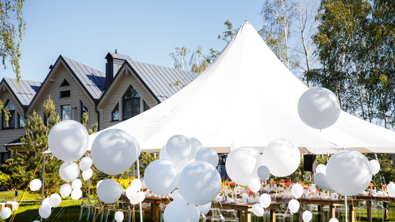 Events 2 Enjoy Liessel afbeelding 1