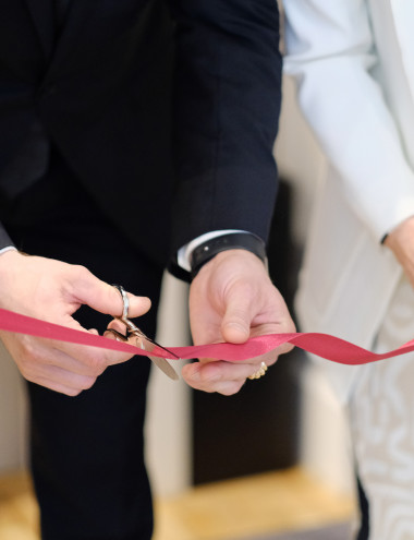 Events 2 Enjoy Liessel afbeelding 3