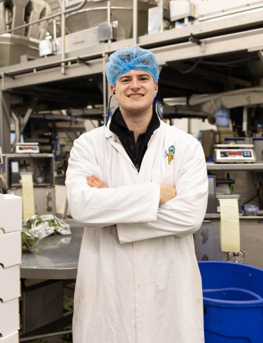 Green Specialties Holland LIEROP afbeelding 3