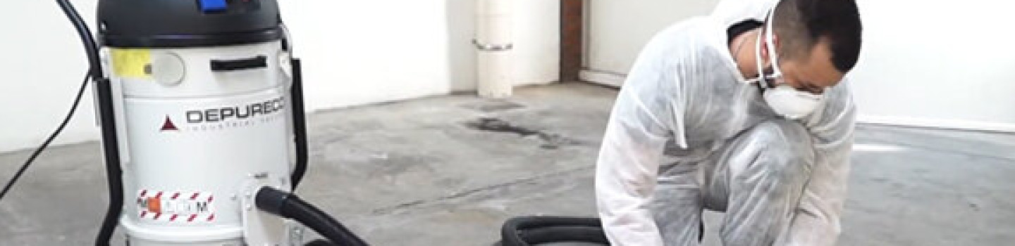 Beam Centraal Stofzuigsystemen B.V.