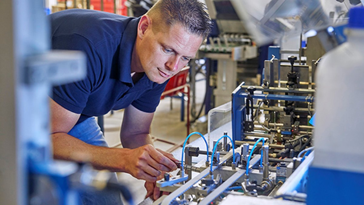 IBN UDEN afbeelding 1 IBN UDEN afbeelding 1