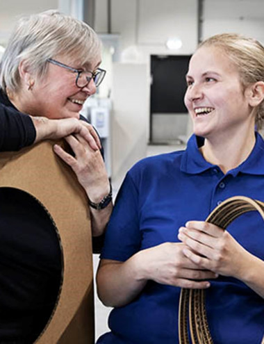 IBN UDEN afbeelding 3 IBN UDEN afbeelding 3