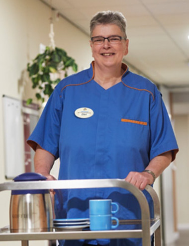 IBN UDEN afbeelding 5 IBN UDEN afbeelding 5