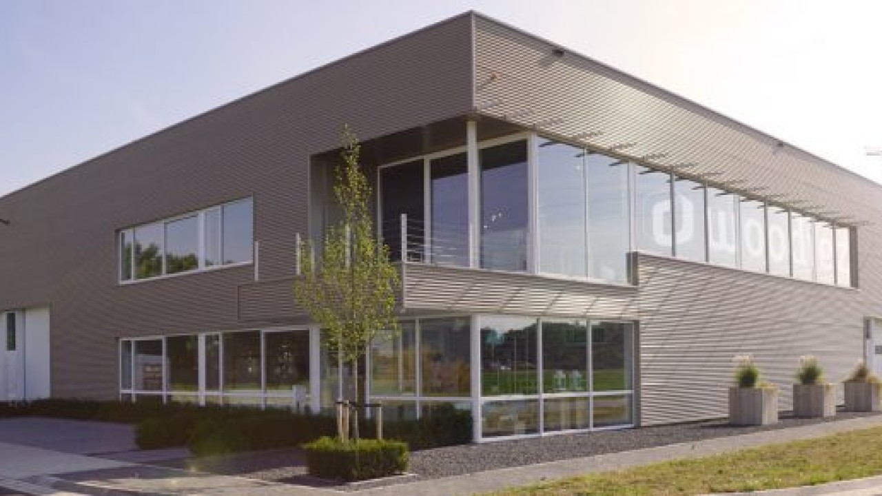 Woodiez Eersel afbeelding 1