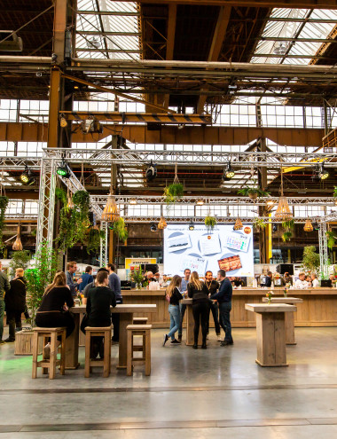 Woodiez Eersel afbeelding 5