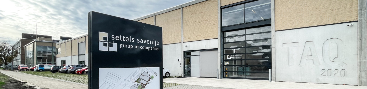 CNC Draaier Modelshop