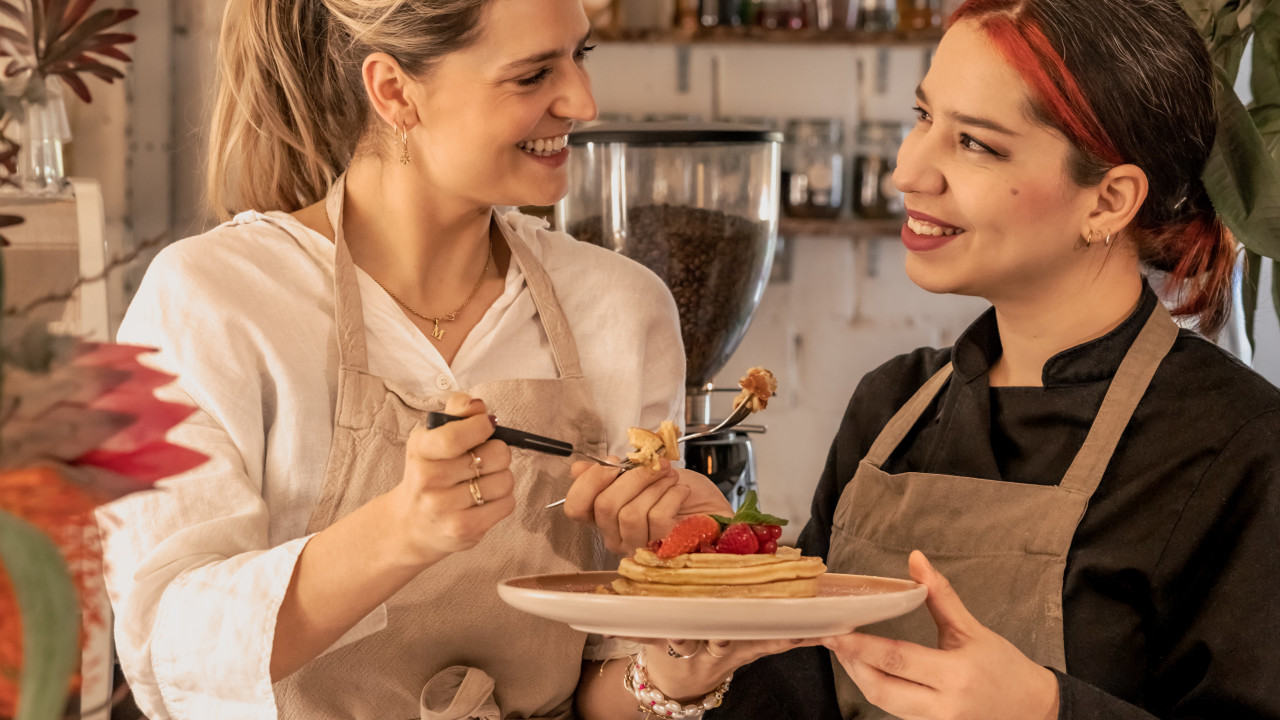 LIS Foods & Goods Veldhoven afbeelding 6 LIS Foods & Goods Veldhoven afbeelding 6