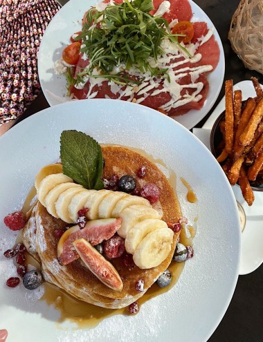 LIS Foods & Goods Veldhoven afbeelding 3 LIS Foods & Goods Veldhoven afbeelding 3