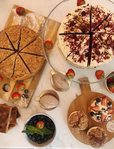 LIS Foods & Goods Veldhoven afbeelding 5 LIS Foods & Goods Veldhoven afbeelding 5