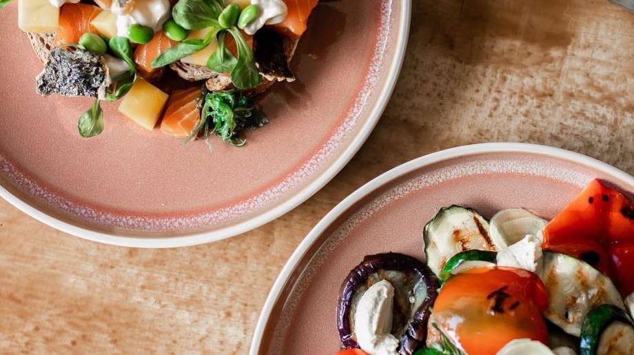 LIS Foods & Goods Veldhoven afbeelding 4 LIS Foods & Goods Veldhoven afbeelding 4