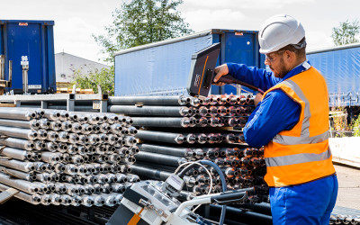 De Looper Analytical Hilvarenbeek afbeelding