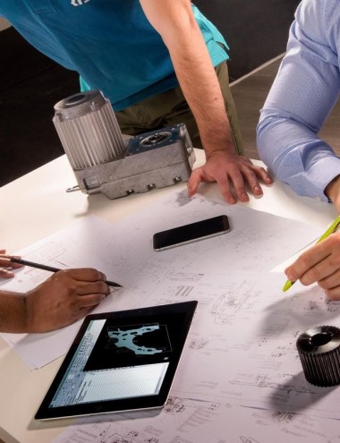 Additive Industries B.V. Eindhoven afbeelding 3