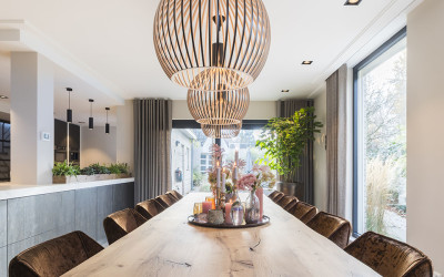 Studio Berk Lichtexperts Eersel afbeelding