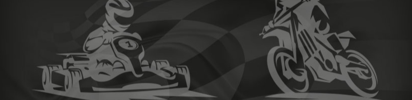 A.T.M. Techniek B.V.