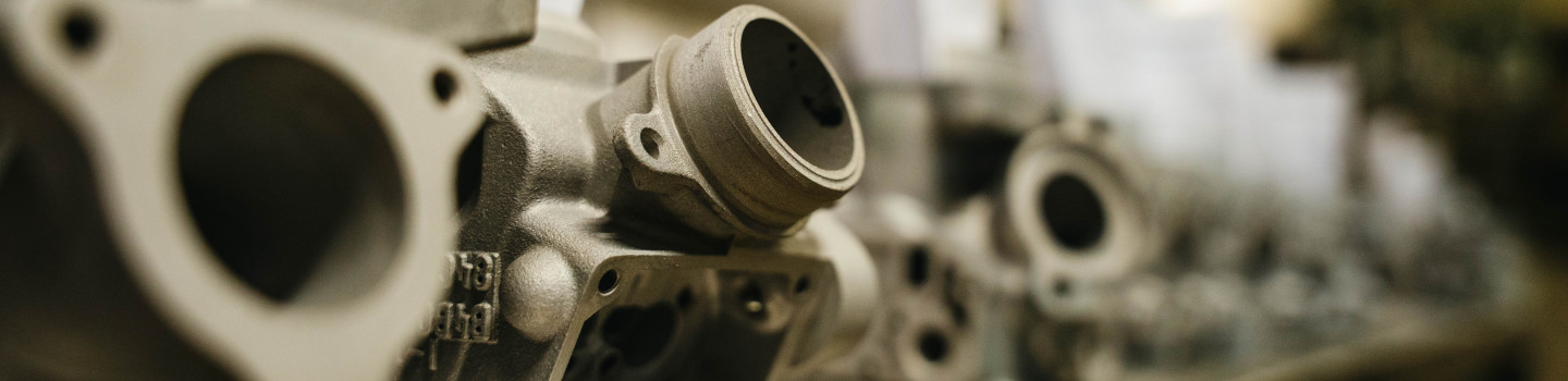 A.T.M. Techniek B.V.