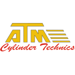 A.T.M. Techniek B.V. logo
