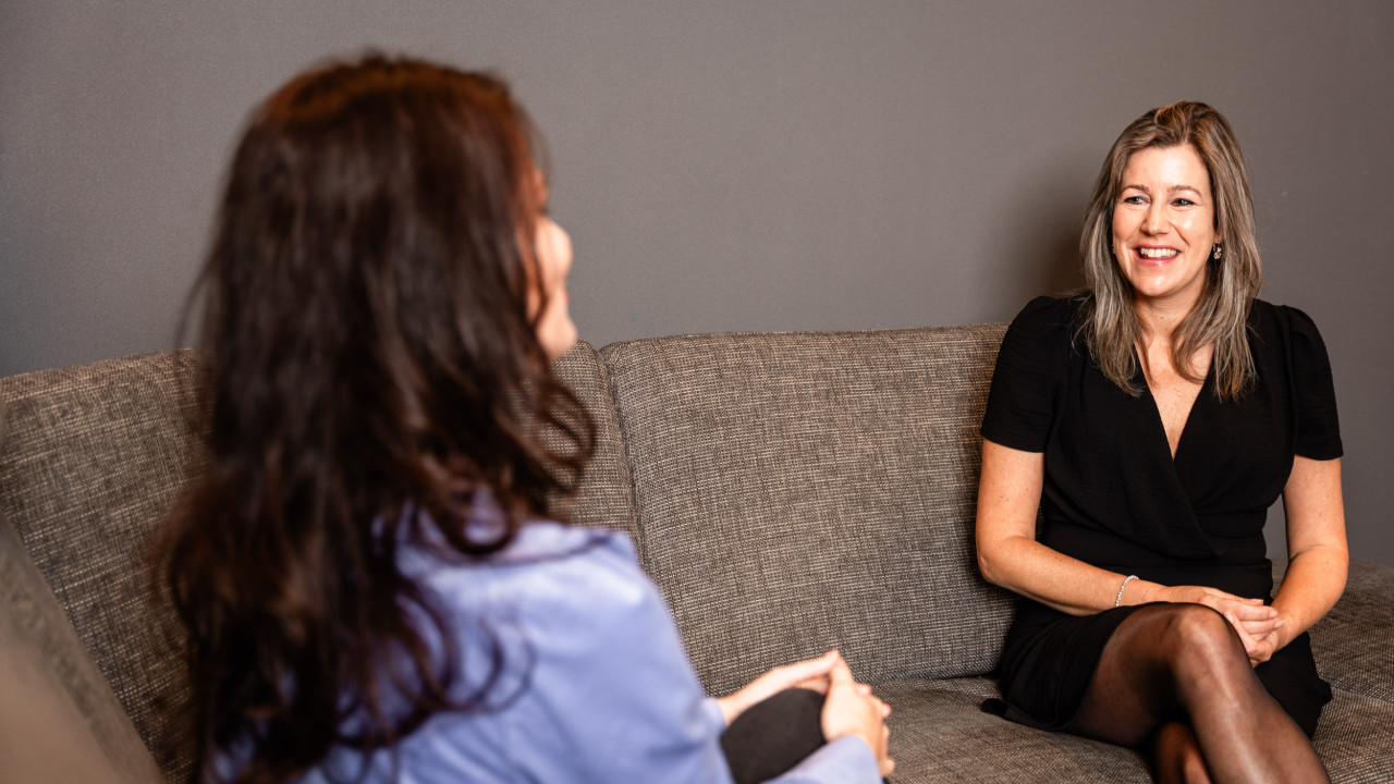 Yver People Bladel afbeelding 1