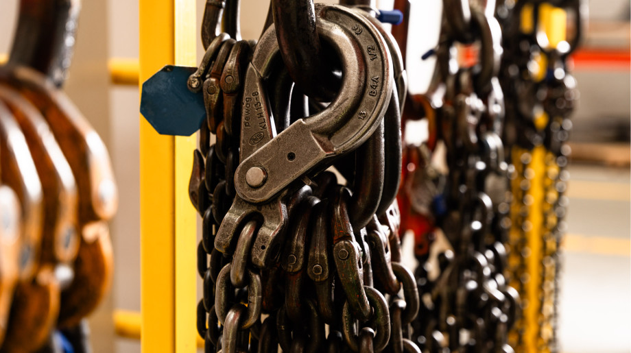 Yver People Bladel afbeelding 2