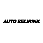 Autobedrijf Reijrink B.V. logo