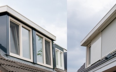 Polyworkx Eersel afbeelding