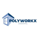 Polyworkx logo