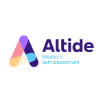 Altide logo