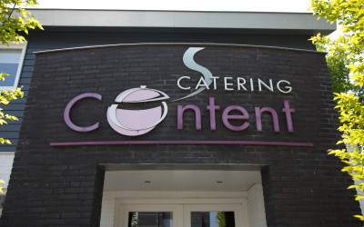 Catering Content Westerhoven afbeelding