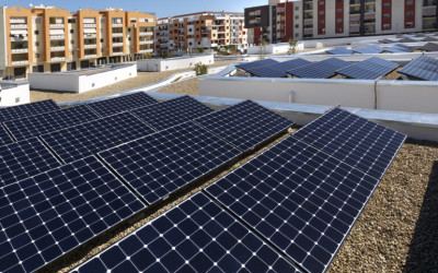Solar Systems Best B.V. BEST afbeelding