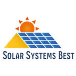 Solar Systems Best B.V. logo