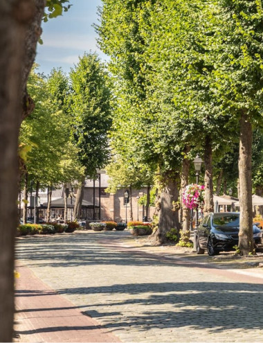 Gemeente Eersel Eersel afbeelding 3