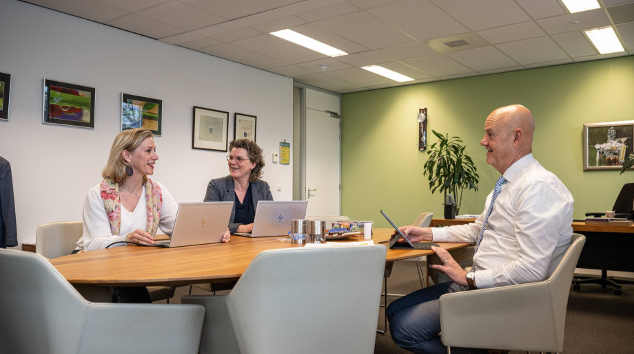 Gemeente Eersel Eersel afbeelding 2