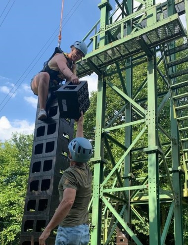 Robben Groene Energie B.V. HAGHORST afbeelding 5