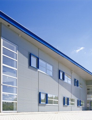 VSK Kastenbouw B.V. Best afbeelding 3