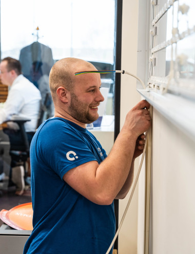 ArtinSign EINDHOVEN afbeelding 3